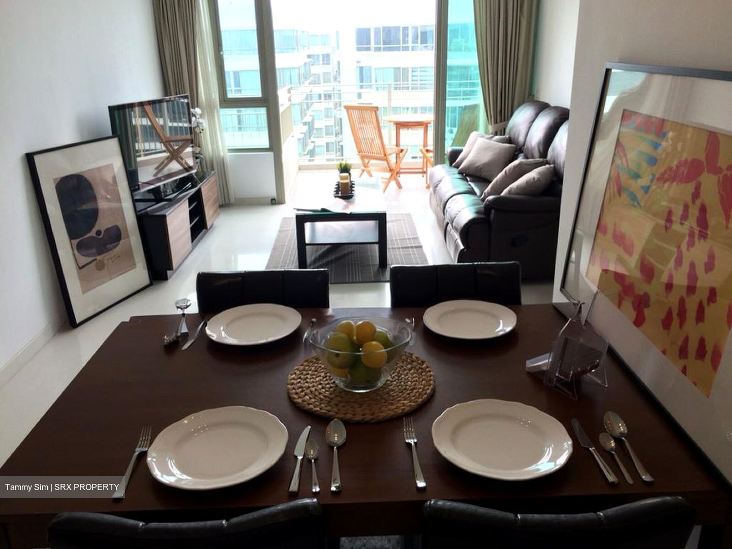 Casa Merah (D16), Apartment #503461771